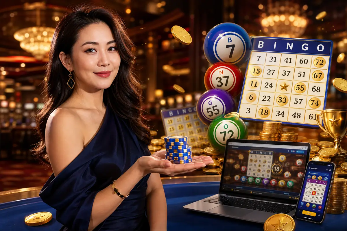 569slot ဘောလုံး လောင်းကစား ပလက်ဖောင်း