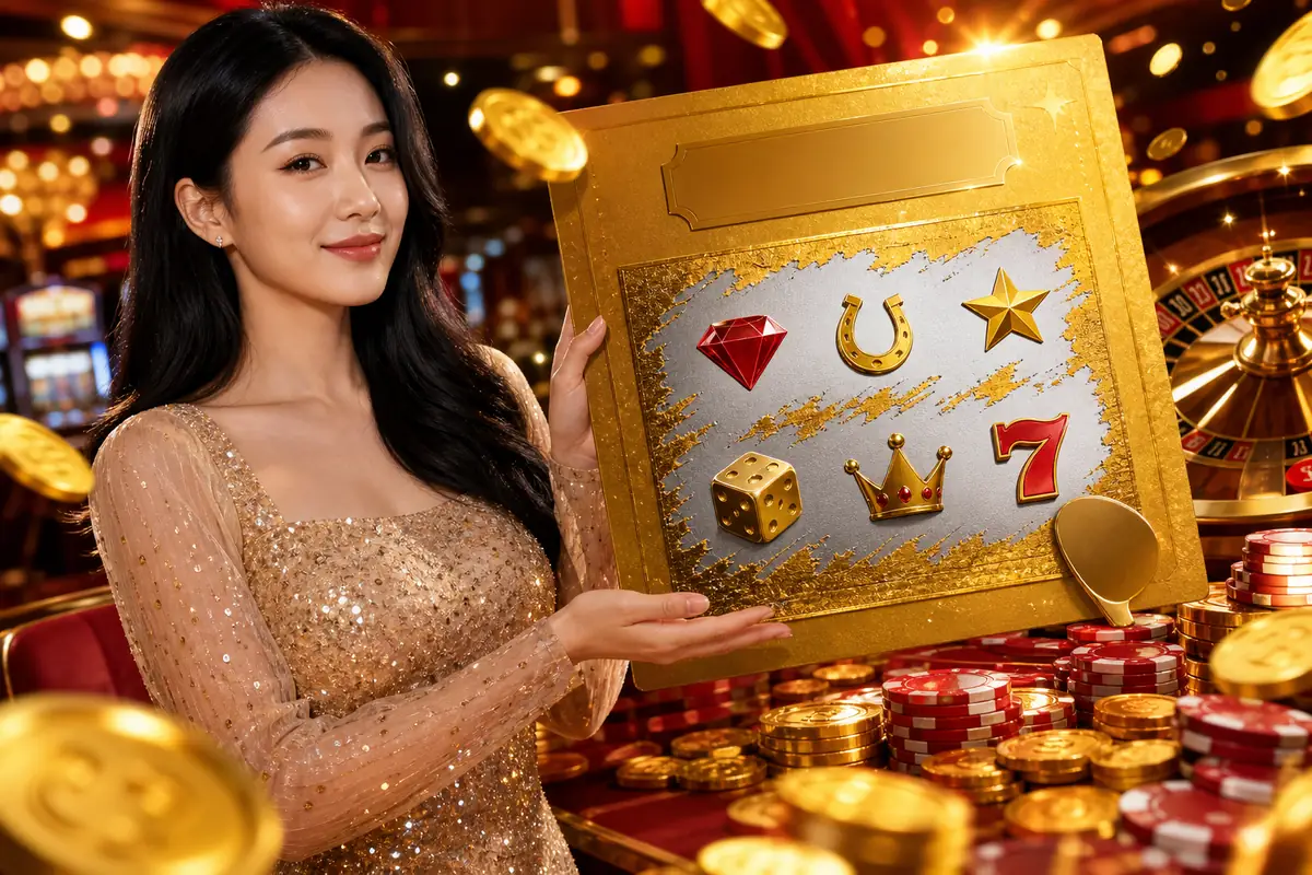 569slot Login ဝင်ရောက်ခြင်း အဆင့်ဆင့်