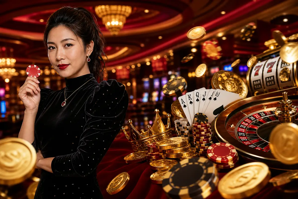 569slot ဝန်ဆောင်မှု ငွေသွင်းနည်း