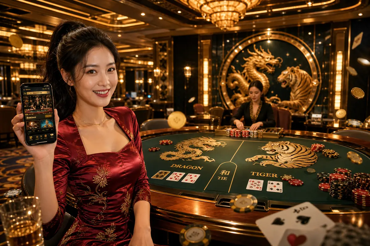 569slot အောင်ဘာလေ ထီ ဂိမ်းပုံစံ