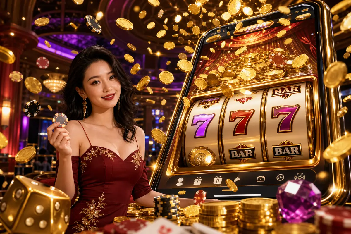 569slot Poker ဝမ်းဗိုက်ကော်ဇာ ကစားနည်း