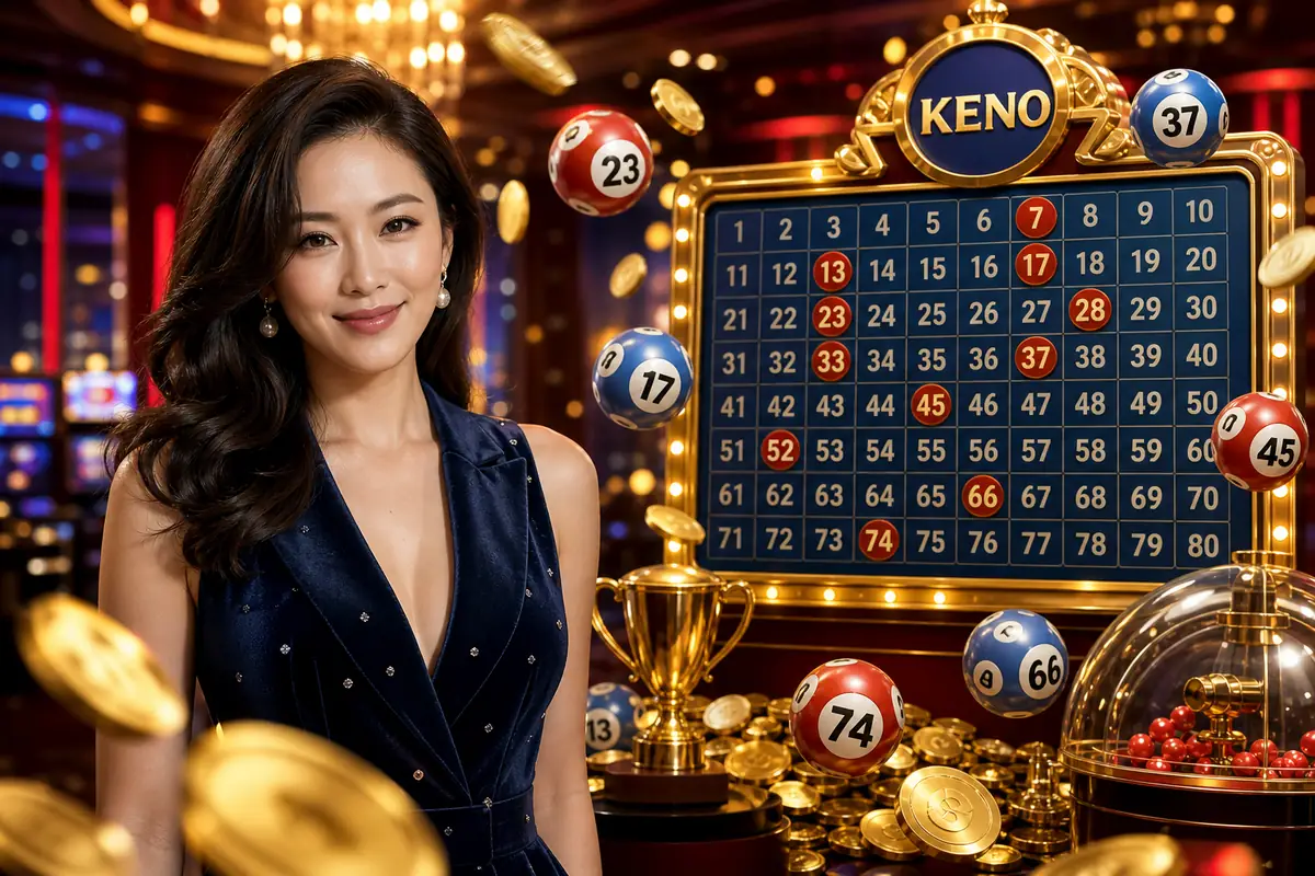 569slot တာဝန်သိ ဘောလုံး ကစားနည်း