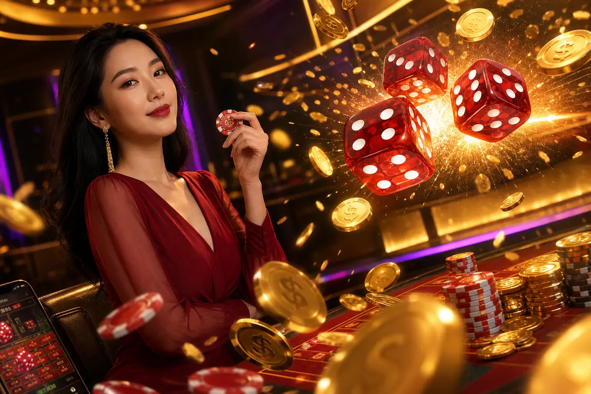 569slot ငွေသွင်း ငွေထုတ် မြန်ဆန်သောဝန်ဆောင်မှု