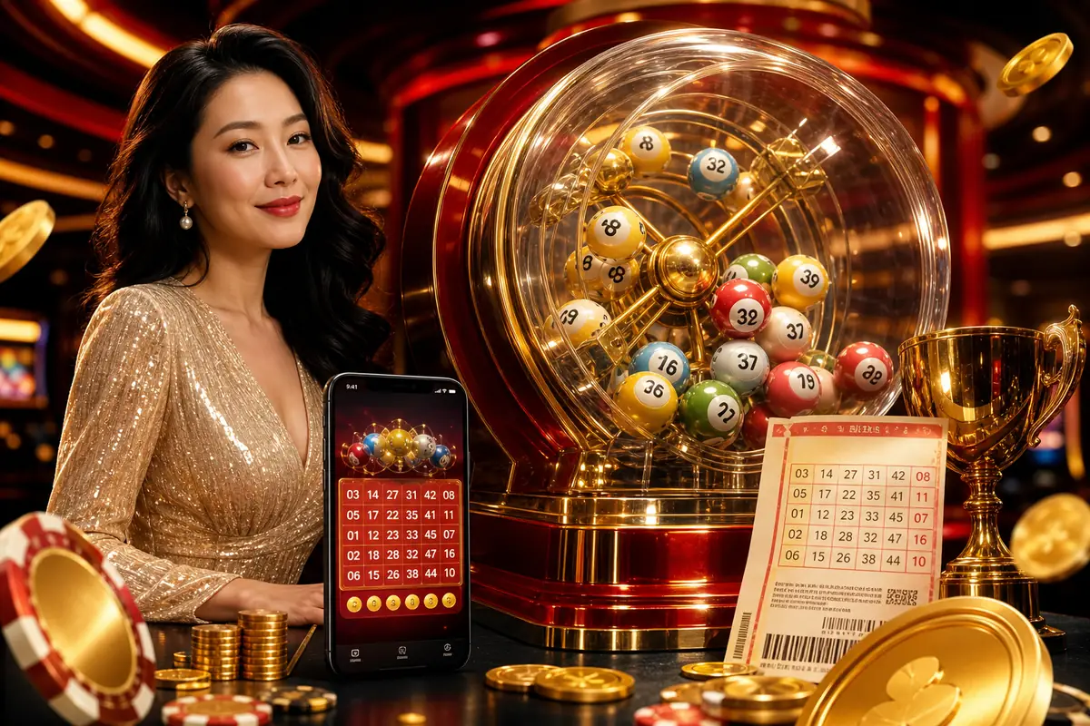 569slot KBZPay ငွေသွင်း Blackjack ကစား