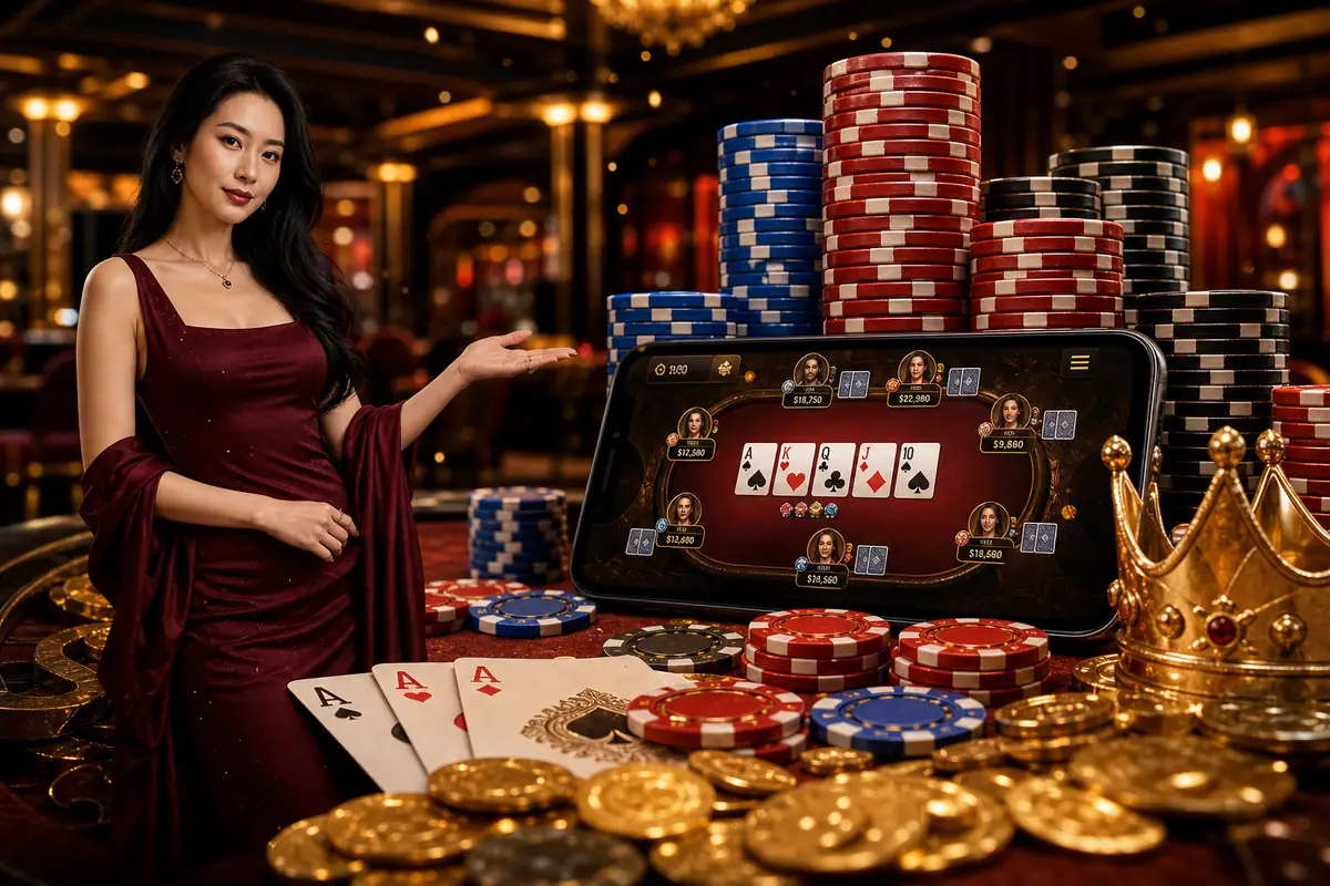 569slot မြန်မာ ငွေပေးချေမှု KBZPay Wave Money