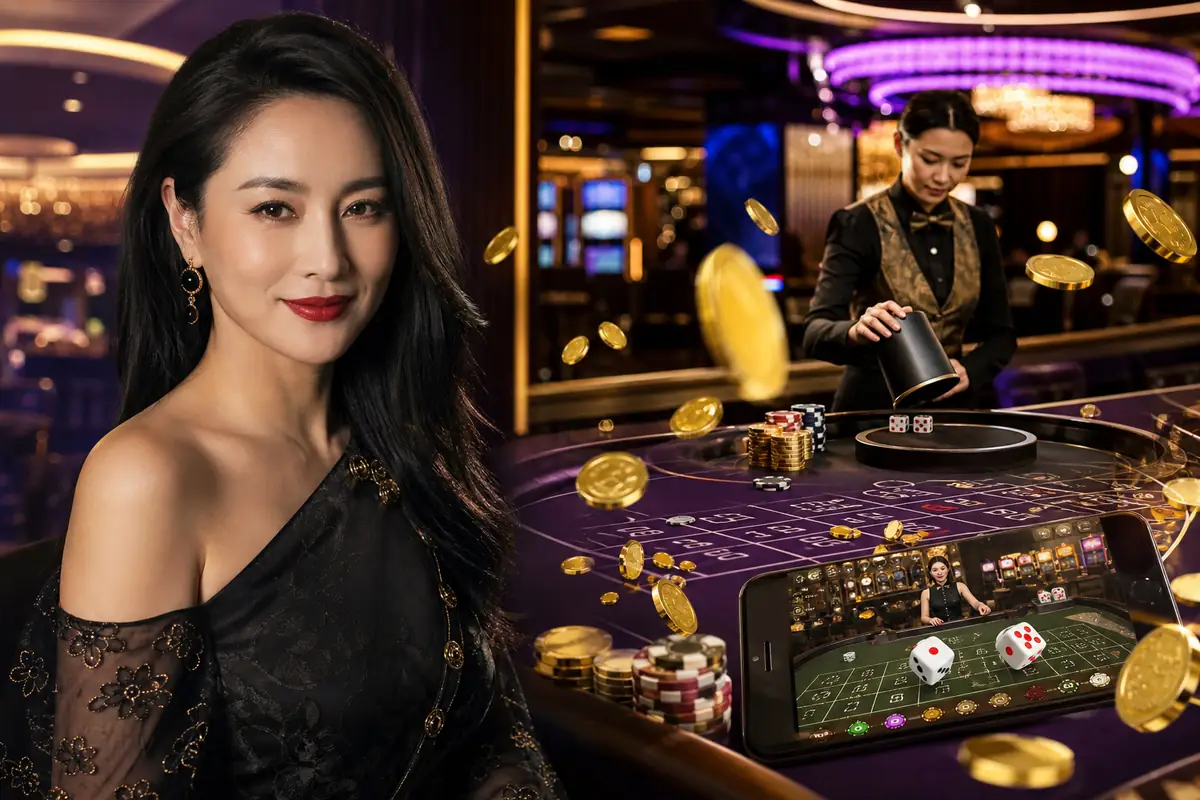 569slot Fortune Tiger PG Soft ဂိမ်း