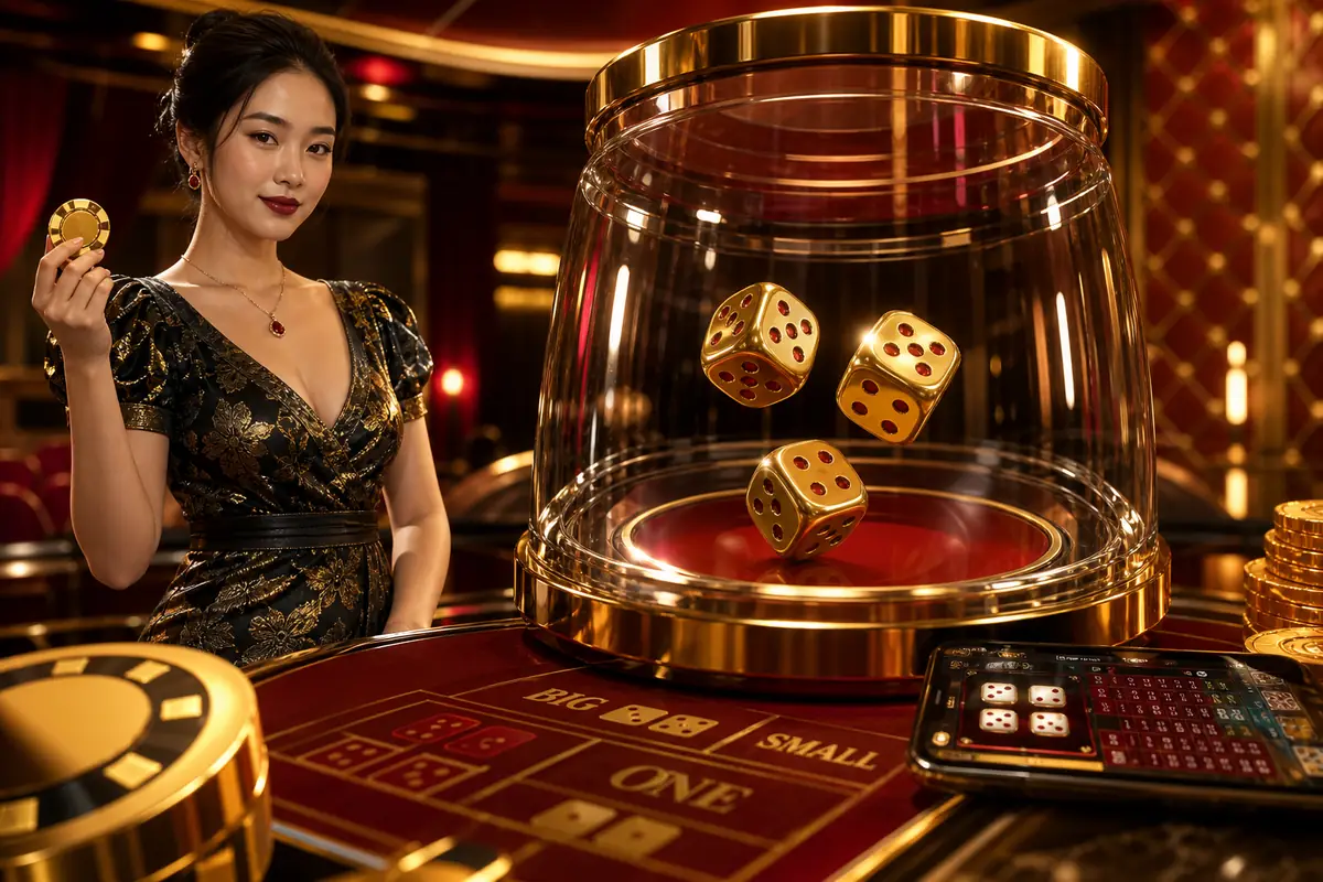 569slot Blackjack ကဒ်တန်ဖိုး ကစားနည်း