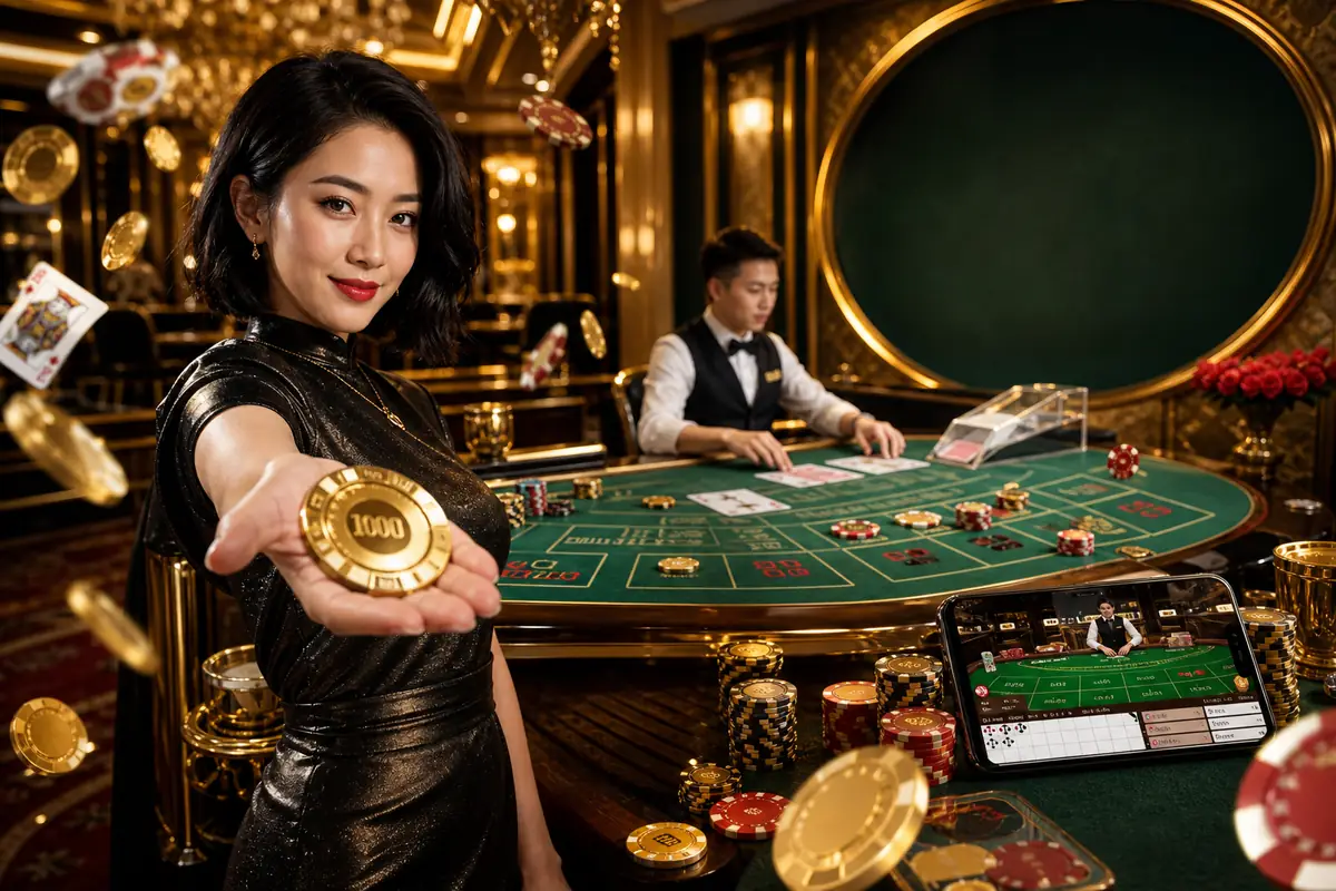 569slot KBZPay ငွေသွင်းကာ ကစားခြင်း